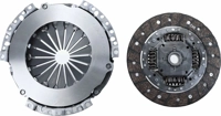 SACHS Clutch Kit - 3000 581 002